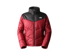 The North Face Saikuru Jacket kabát (NF0A2VEZ6R3)