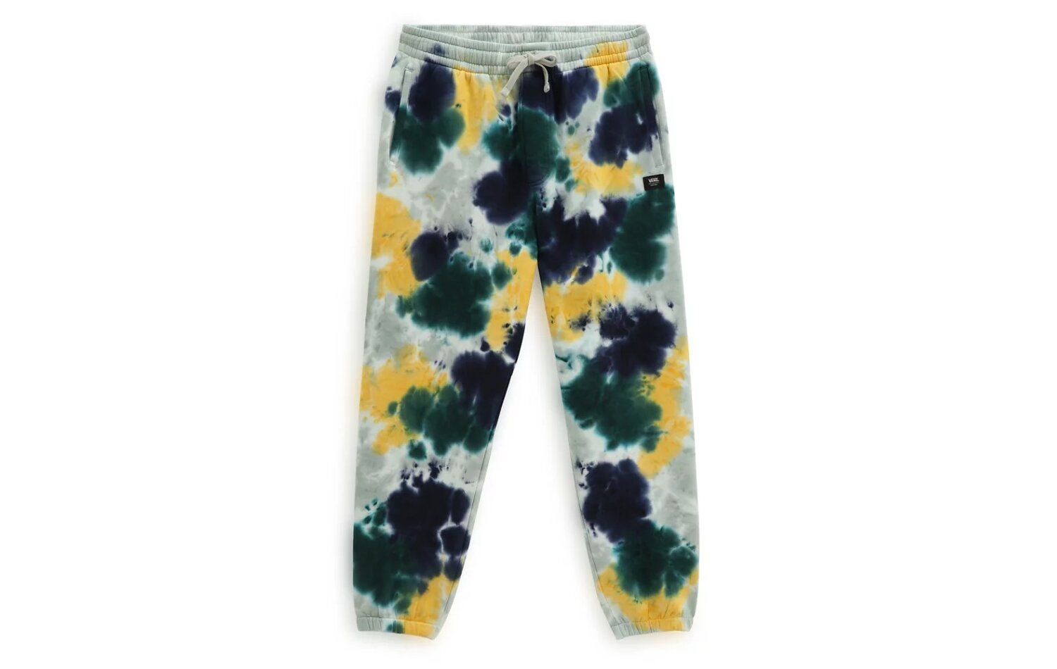 Vans Ice Tie Dye Relaxed Pant (VN0005Z8BNF)