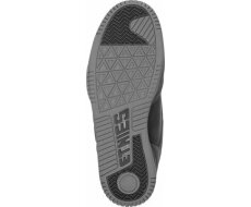 Etnies Faze cipő (4101000537-025)