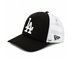 New Era Clean Trucker Los Angeles Dodgers sapka (11405498)