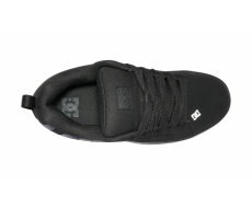 DC Court Graffik cipő (300529-BP2)