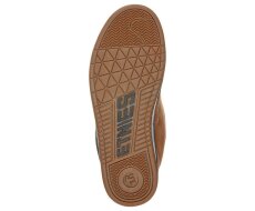 Etnies Fader cipő (4101000203-204)