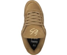 És Accel OG Penny Rs cipő (5102000059-212)