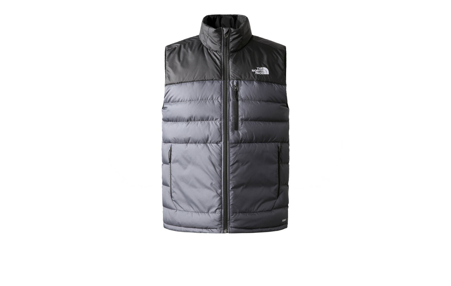 The North Face Aconcagua 2 Vest (NF0A4R2FNY7)