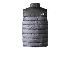 The North Face Aconcagua 2 Vest kabát (NF0A4R2FNY7)
