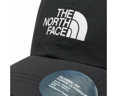 The North Face Horizon Hat sapka (NF0A5FXLJK3)