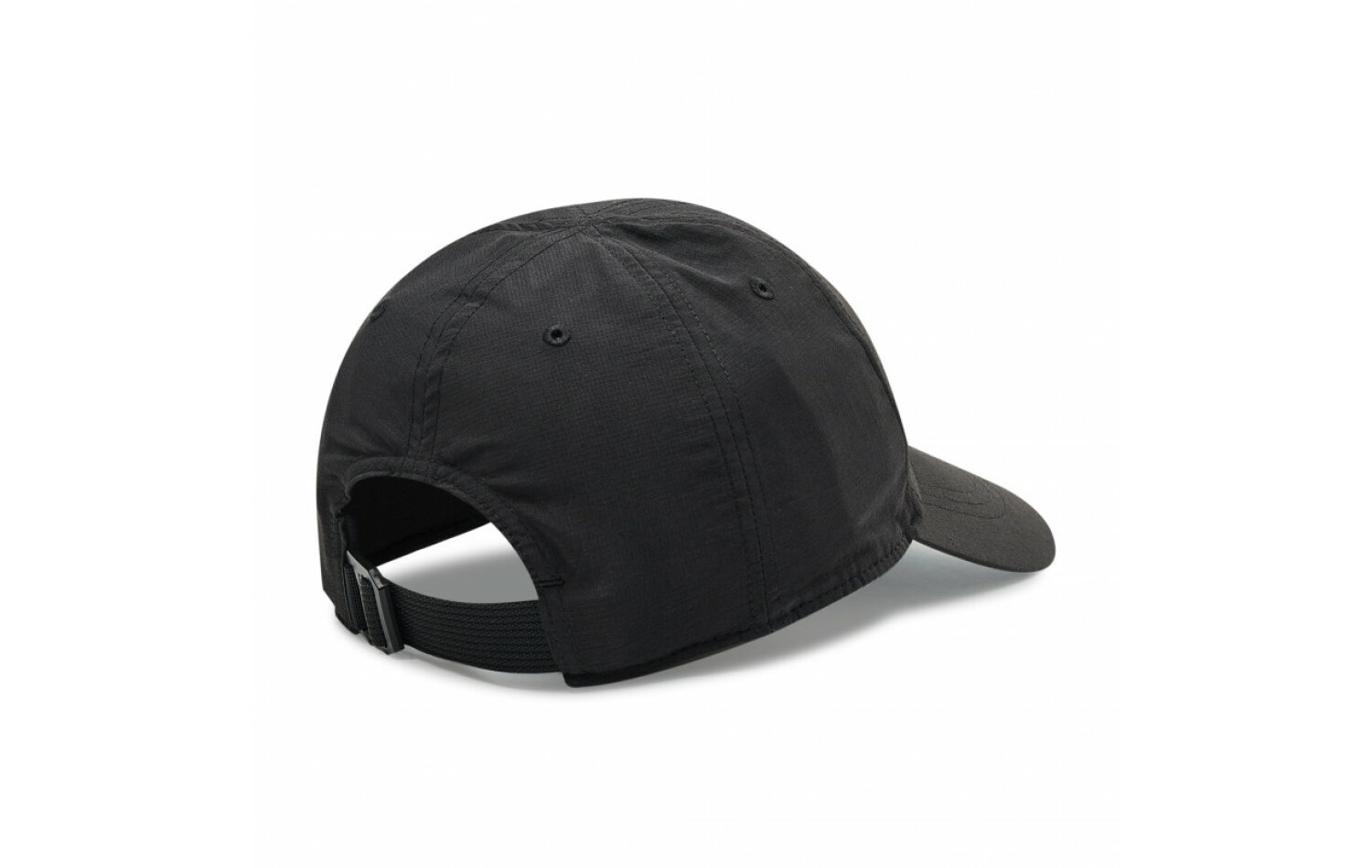 The North Face Horizon Hat (NF0A5FXLJK3)
