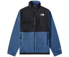 The North Face Denali Jacket kabát (NF0A7UR2HDC)