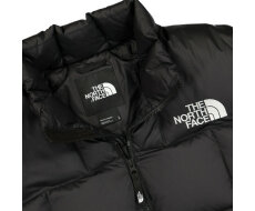 The North Face Lhotse Jacket kabát (NF0A3Y23YA7)