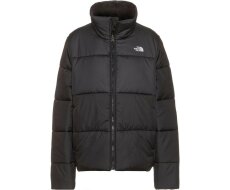 The North Face W Saikuru Jacket kabát (NF0A4WAPJK3)