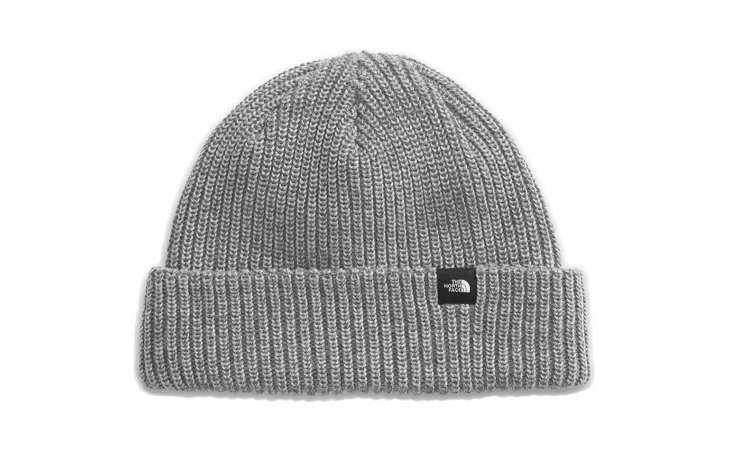 The North Face Fisherman Beanie (NF0A55JGDYY)