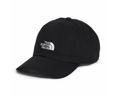 The North Face Recycled 66 Classic Hat sapka (NF0A4VSVKY4)