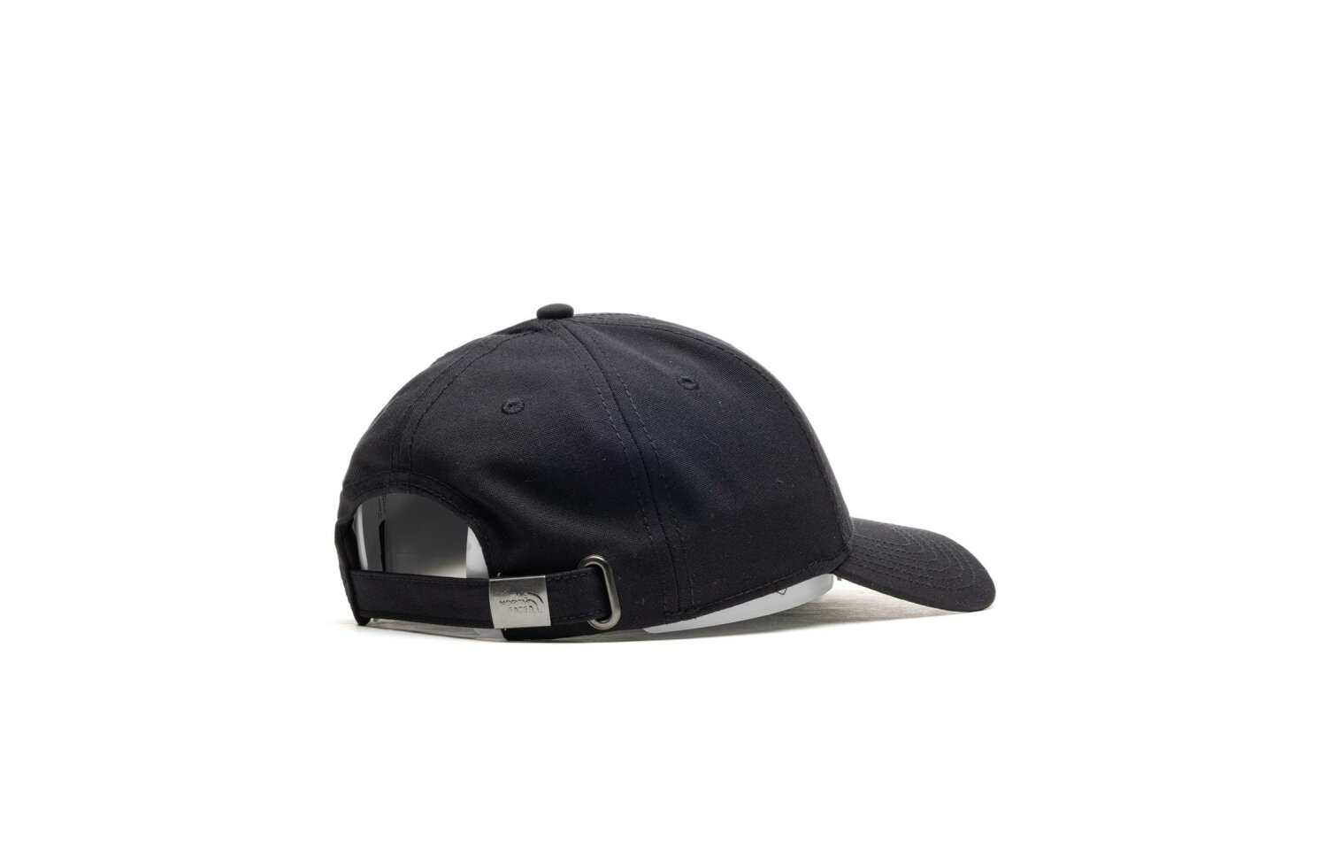 The North Face Recycled 66 Classic Hat (NF0A4VSVKY4)