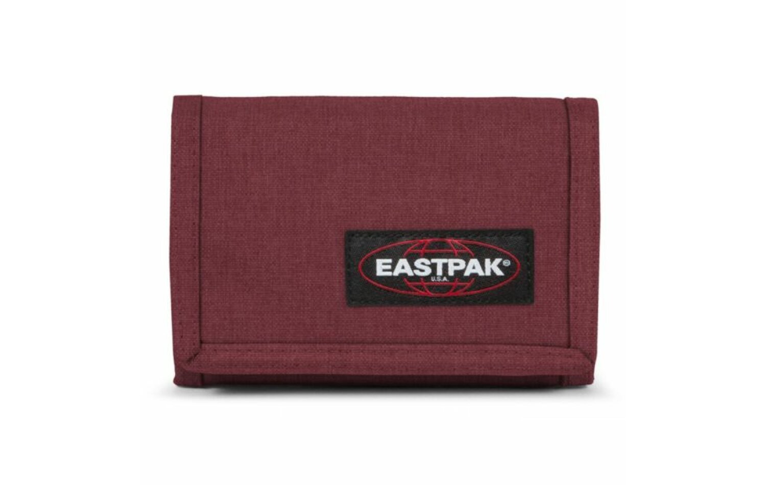 Eastpak Crew Single (EK0003712A9)