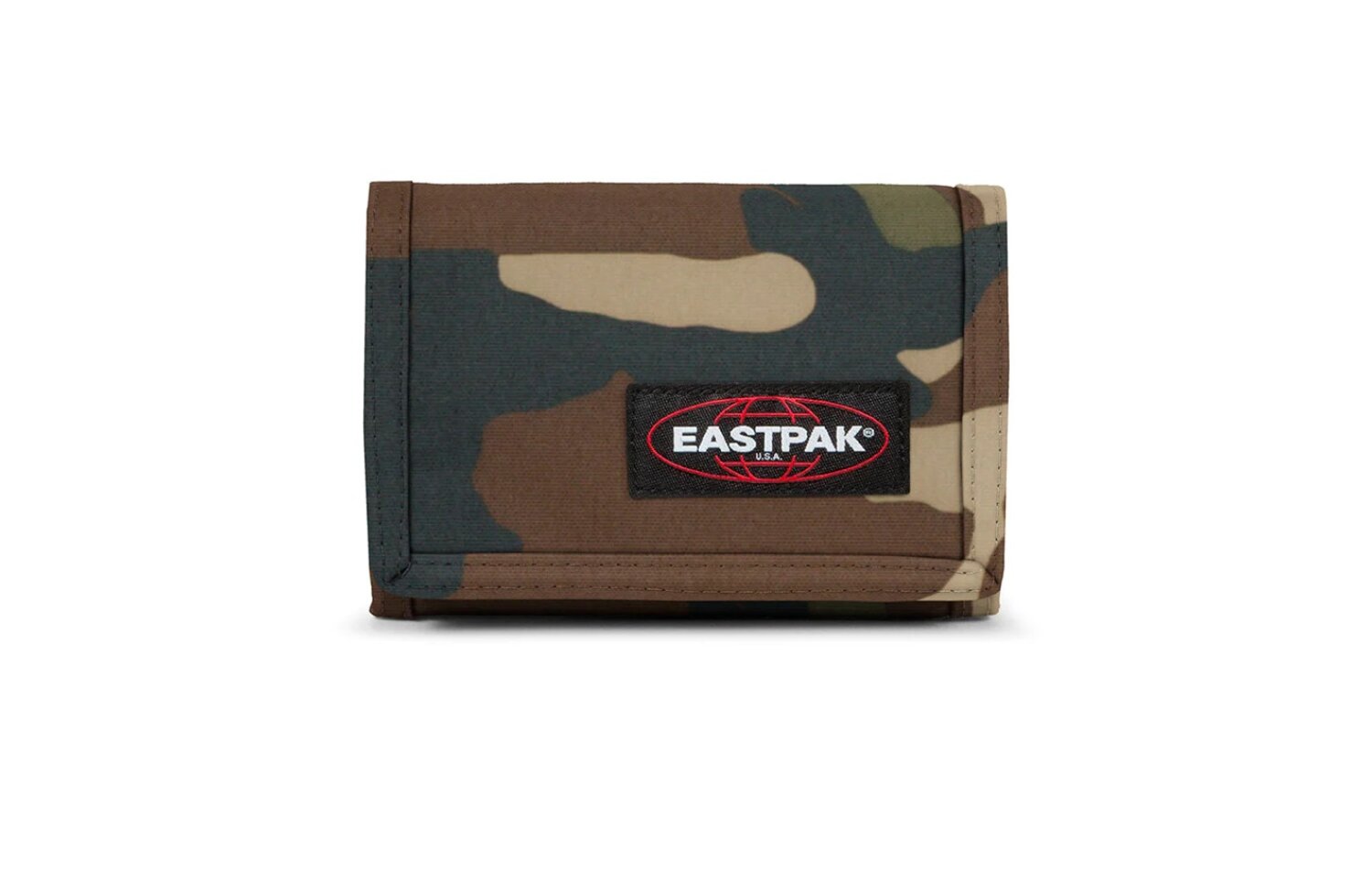 Eastpak Crew Single (EK000371181)