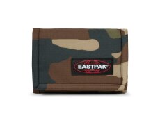 Eastpak Crew Single pénztárca (EK000371181)