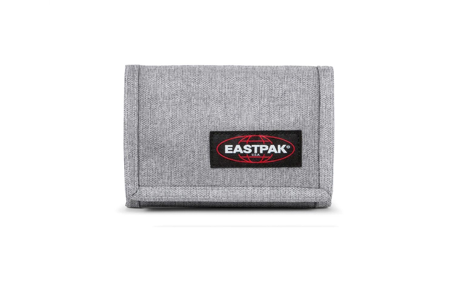 Eastpak Crew Single (EK000371363)