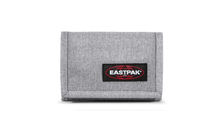 EASTPAK Crew Single pénztárca (EK000371363)