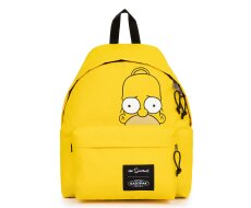 Eastpak Padded Pakr X The Simpsons táska (EK0006207A4)