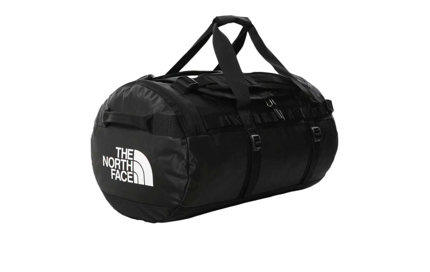 The North Face Base Camp Duffel (NF0A52SAKY4)