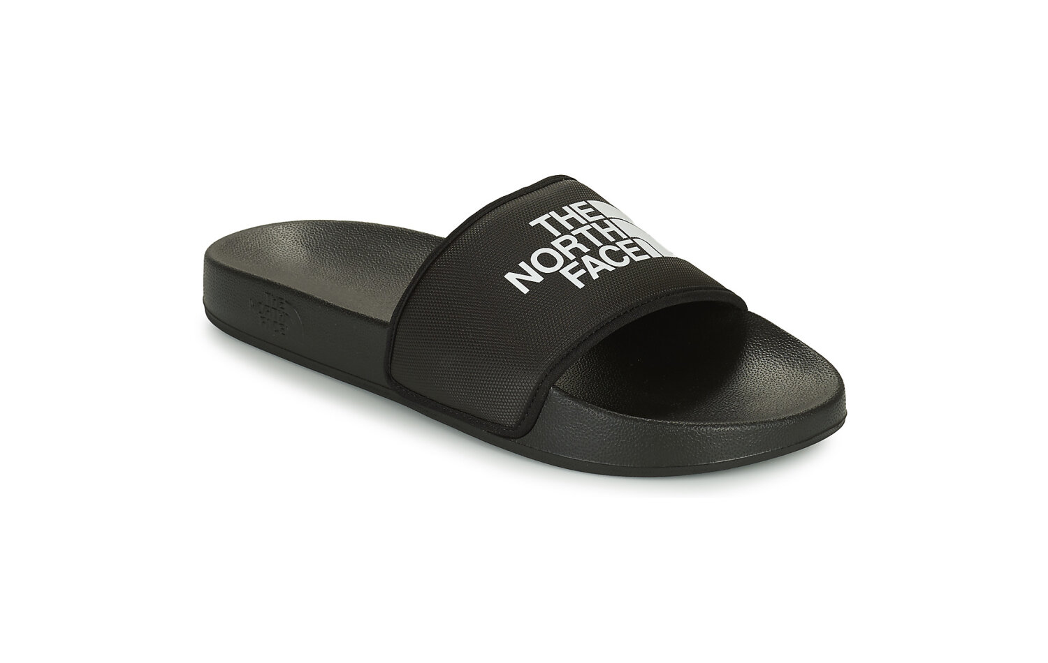The North Face Base Camp Slide III (NF0A4T2RKY4)