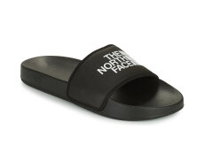 The North Face Base Camp Slide III the north face (NF0A4T2RKY4)