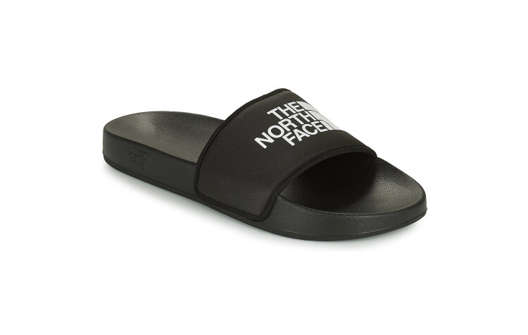 THE NORTH FACE Base Camp Slide III the north face (NF0A4T2RKY4)