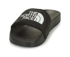 The North Face Base Camp Slide III the north face (NF0A4T2RKY4)