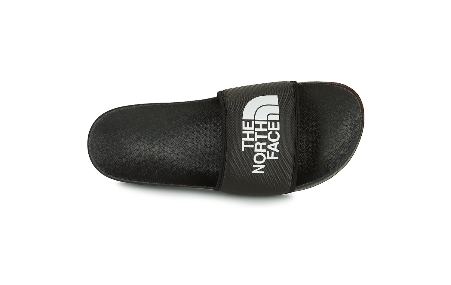 The North Face Base Camp Slide III (NF0A4T2RKY4)