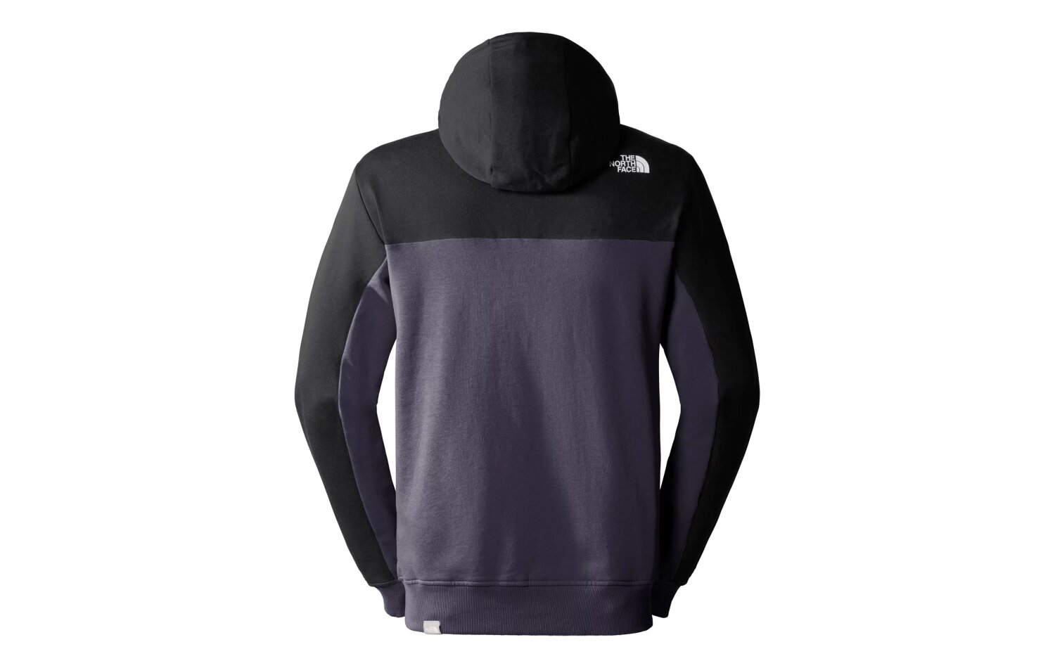 The North Face Icon Zh (NF0A7X1YN14)