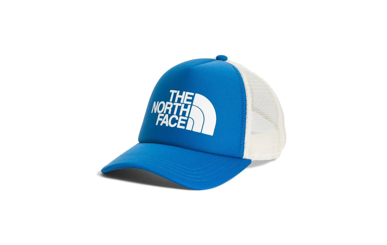 The North Face Logo Trucker (NF0A3FM3LV6)