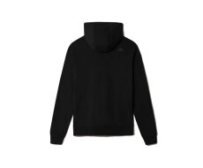 The North Face Oversized Ph pulóver (NF0A5IGCJK3)