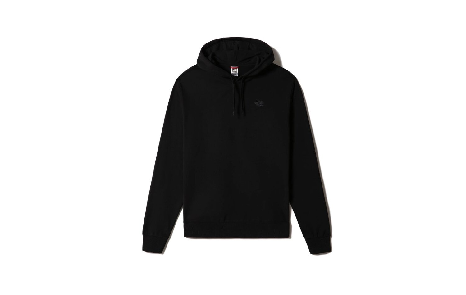 The North Face Oversized Ph (NF0A5IGCJK3)