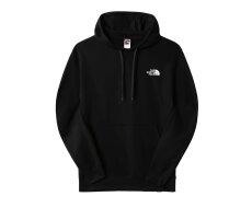 The North Face Simple Dome Ph pulóver (NF0A7X1JJK3)
