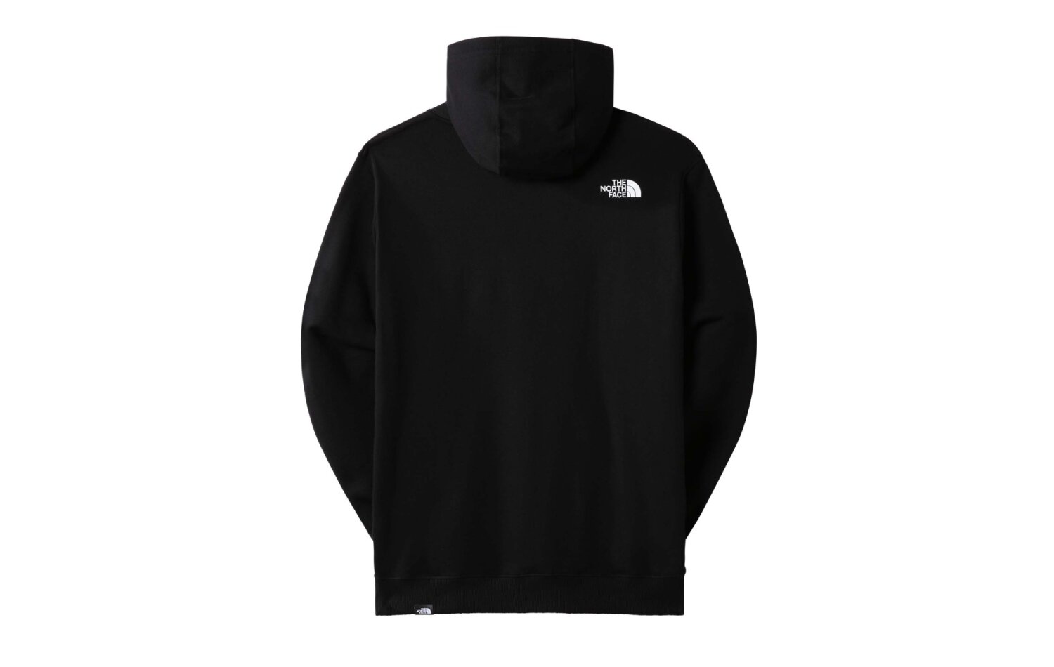The North Face Simple Dome Ph (NF0A7X1JJK3)