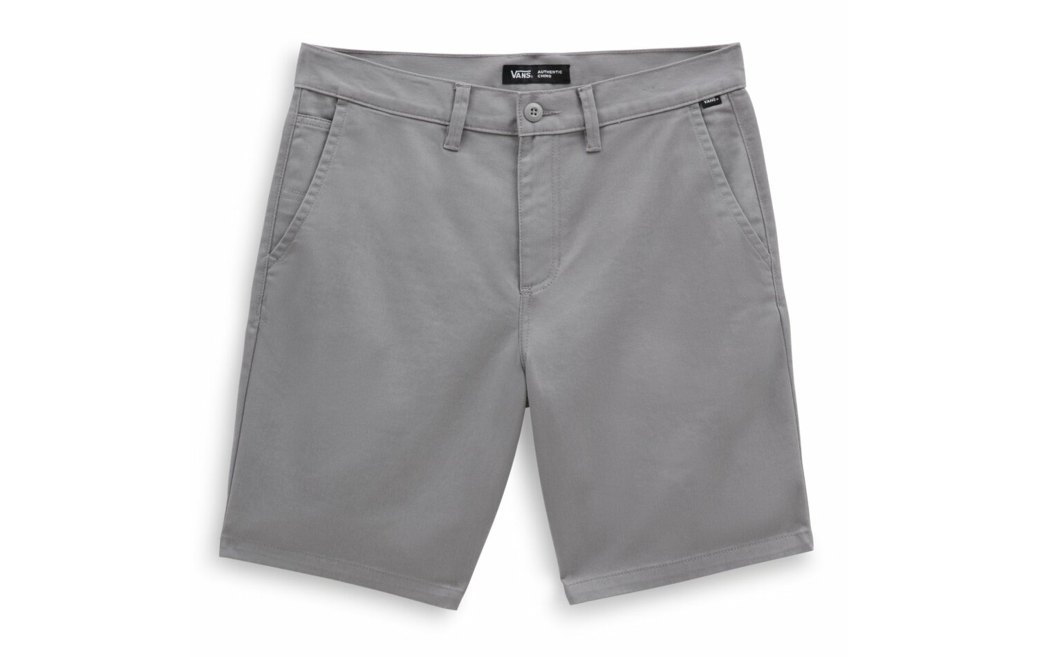Vans Authentic Chino Relaxed Short (VN0A5FJXAF1)