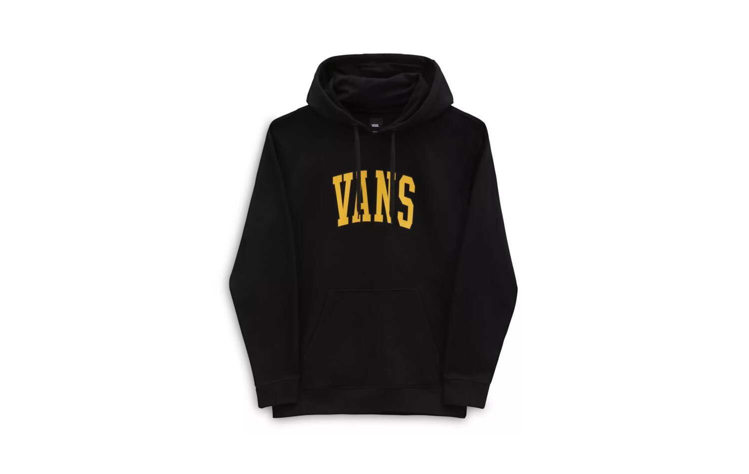 Vans Varsity Ph (VN0007W6BLK)
