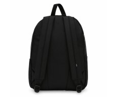 Vans Old Skool H2o Backpack táska (VN0A5E2SBLK)