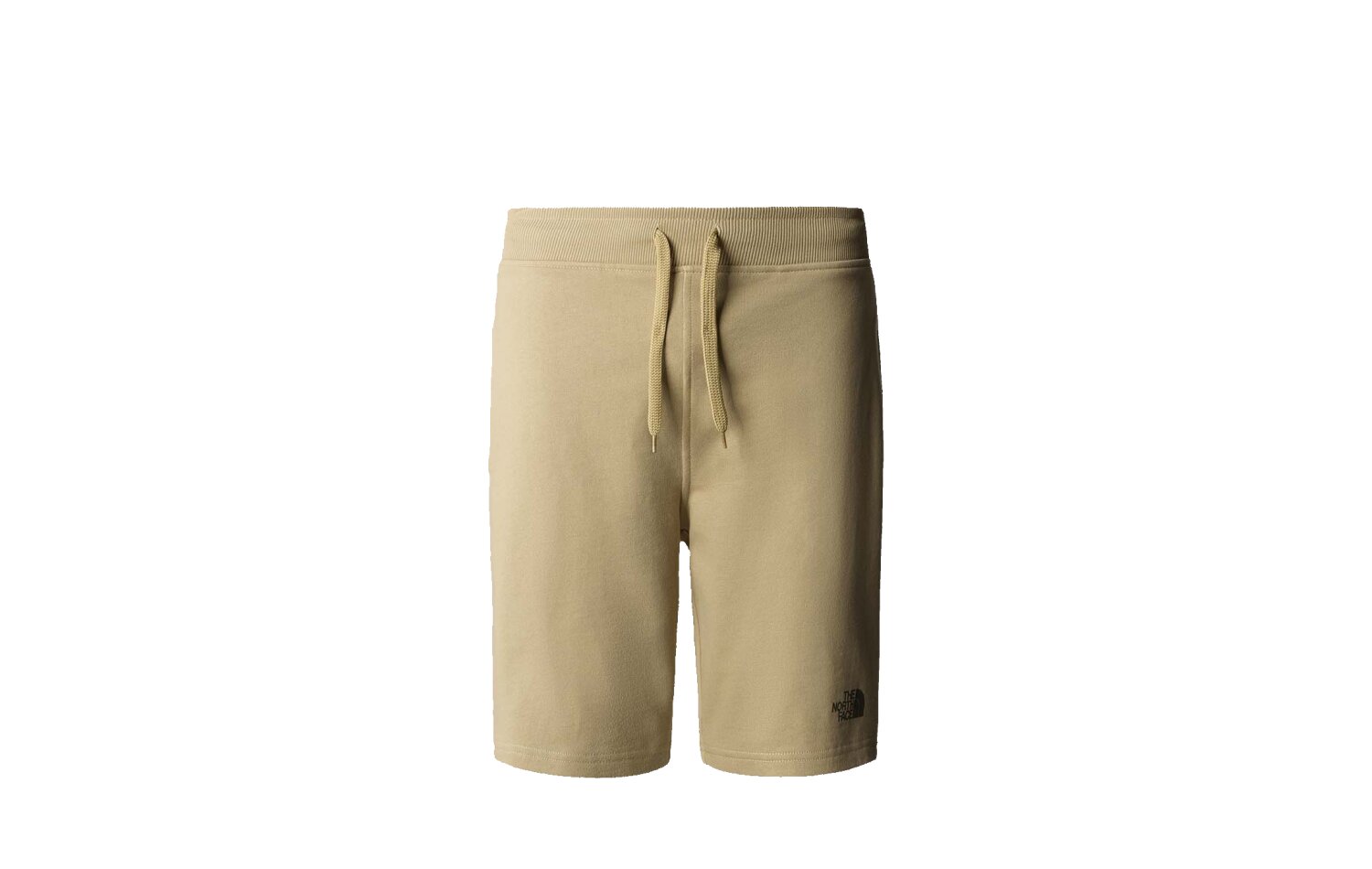 The North Face Tnf Stand Short (NF0A3S4ELK5)
