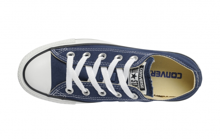 Converse Chuck Taylor AS Low (M9697C)