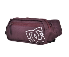 DC Farce Bum Bag táska (53360012-RTF0)