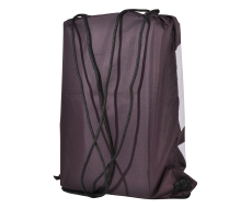 DC Simpski Cinch Bag táska (ADYBT00005-RTF0)