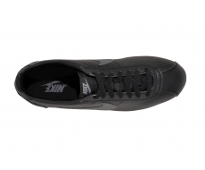 Nike Classic Cortez Leather cipő (749571-011)