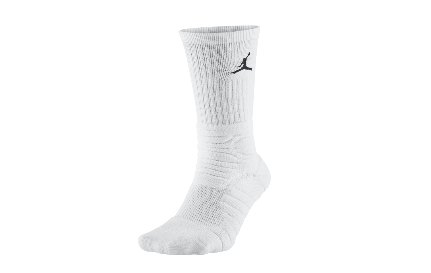 Jordan Ultimate Flight Crew Socks (SX5250-105)