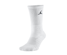 Jordan Ultimate Flight Crew Socks zokni (SX5250-105)