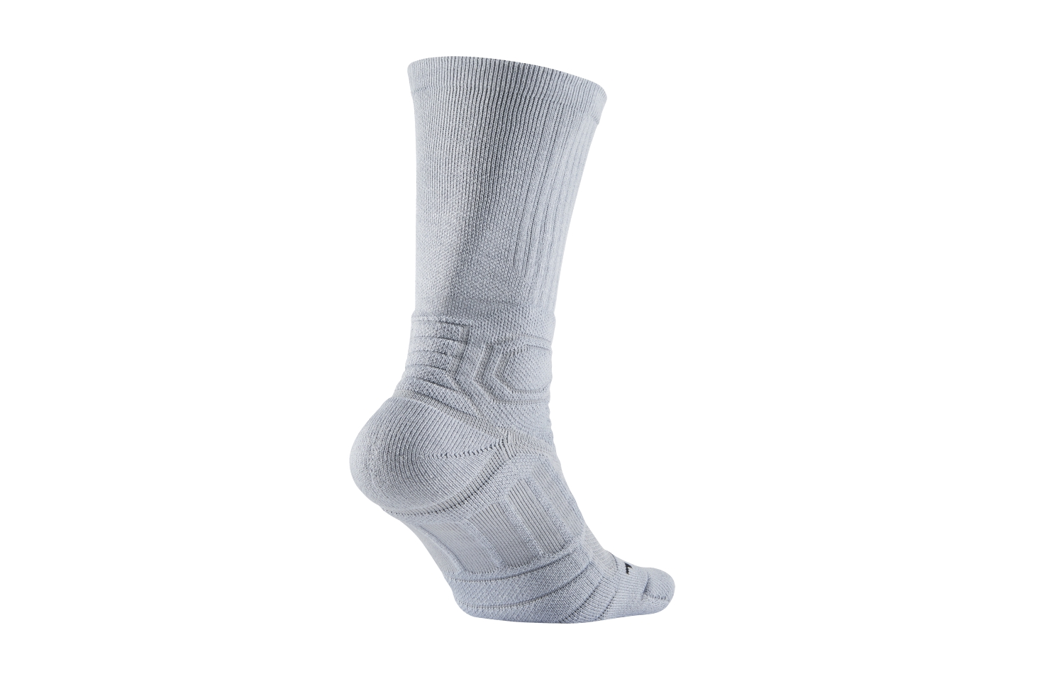 Jordan Ultimate Flight Crew Socks (SX5250-013)