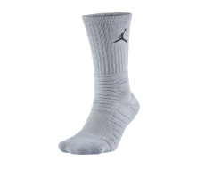 Jordan Ultimate Flight Crew Socks zokni (SX5250-013)