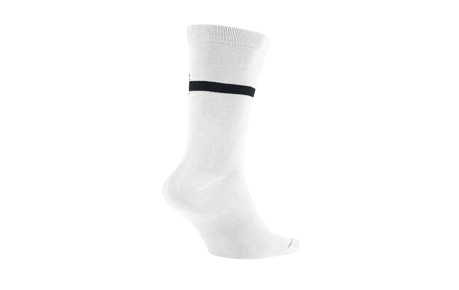 Jordan Seasonal Print Socks (SX5320-100)