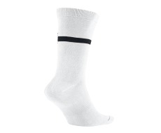 Jordan Seasonal Print Socks zokni (SX5320-100)