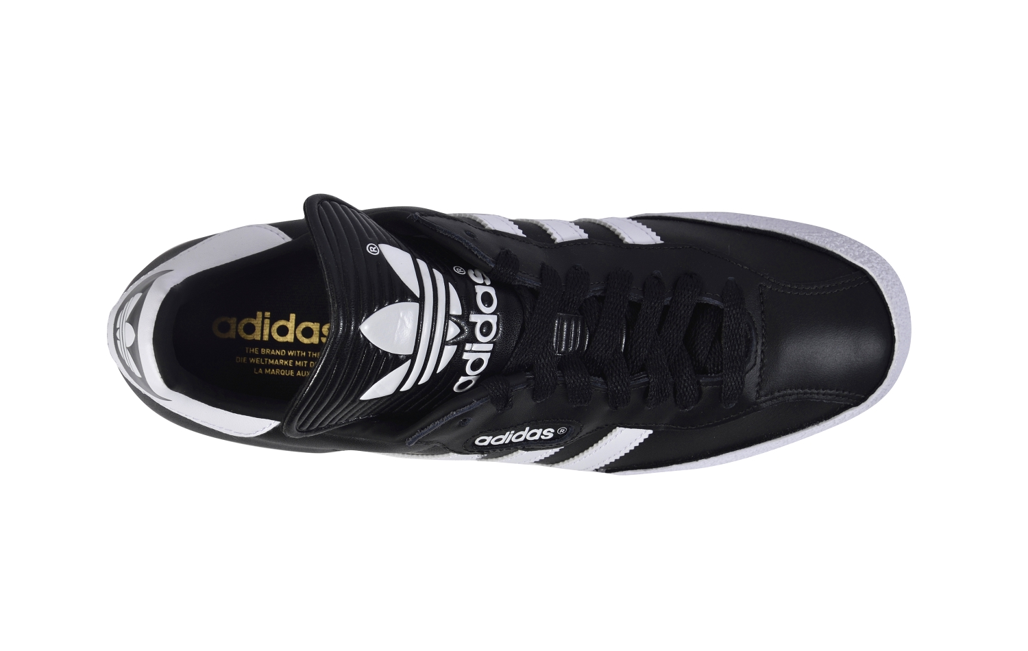 Adidas Samba Super (019099)